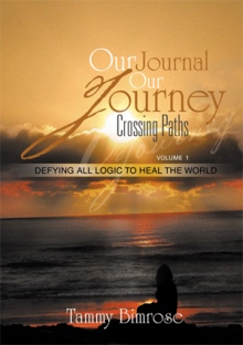 Our Journal Our Journey