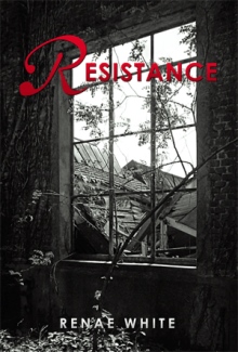 Resistance