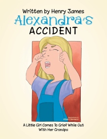 Alexandra's Accident