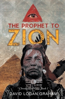 The Prophet to Zion