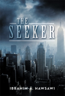 The Seeker