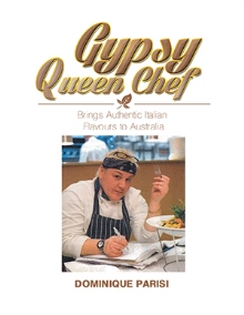 Gypsy Queen Chef