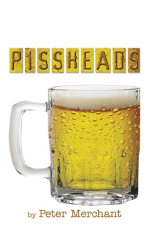 PISSHEADS