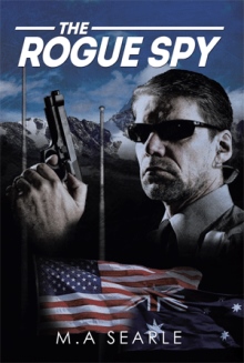 The Rogue Spy