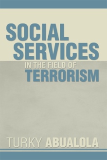 Social Services In the Field of Terrorism
