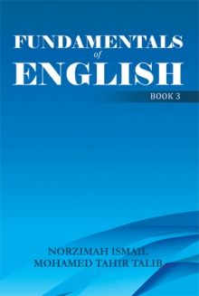 Fundamentals of English
