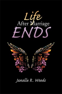 Life After Marriage ENDS