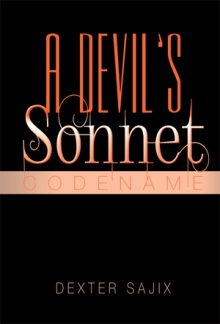 A Devil's Sonnet: Codename