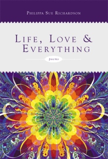 Life, Love & Everything