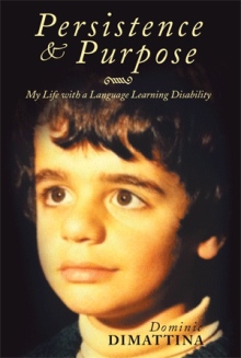 Persistence & Purpose