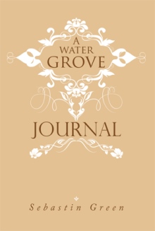 A Water Grove Journal