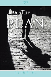 The Plan
