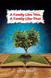 A Family Like This, A Family Like That