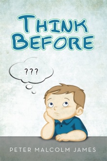 THINK BEFORE