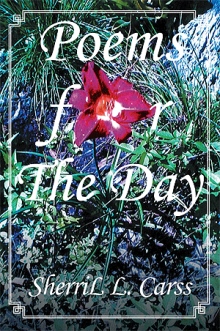 Poems for the Day