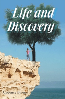 Life and Discovery