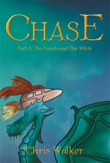 The Chase Part II