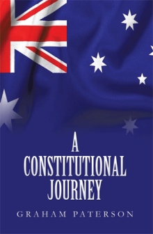 A Constitutional Journey