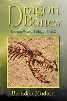 Dragon Bones