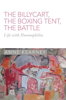 The Billycart, The Boxing Tent, The Battle