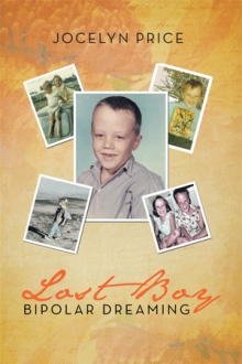 Lost Boy- Bipolar Dreaming