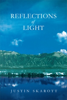 Reflections of Light