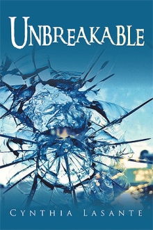 Unbreakable