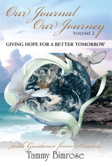 Our Journal Our Journey - Vol. 2
