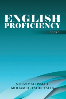 English Proficiency