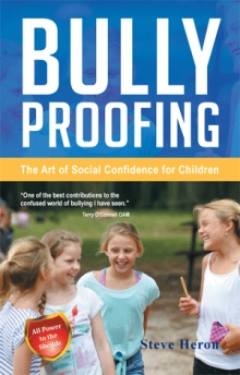 Bully-Proofing