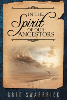 In the Spirit of our Ancestors