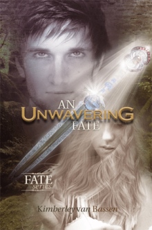 An Unwavering Fate