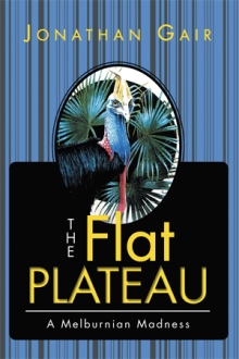 The Flat Plateau