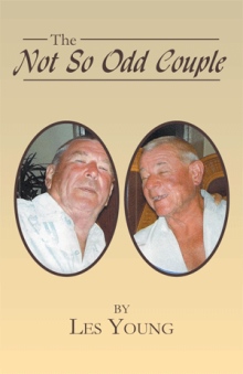 The Not So Odd Couple