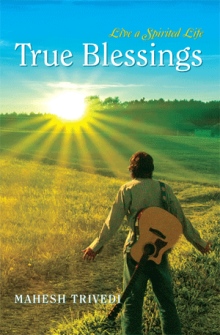 True Blessings