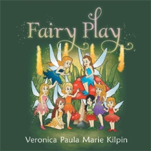 Fairy Play