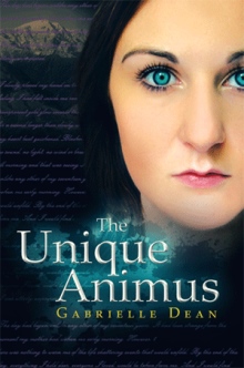 The Unique Animus