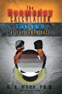 The Doomsday Calculation