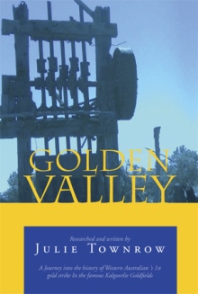 Golden Valley