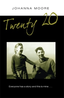 TWENTY -  20