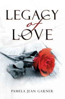 ''Legacy Of Love''