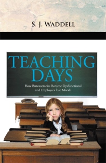 ''TEACHING  DAYS''