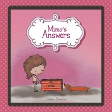 Mimo's Answers