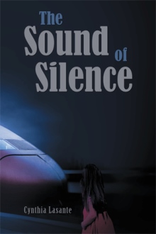 The Sound of Silence