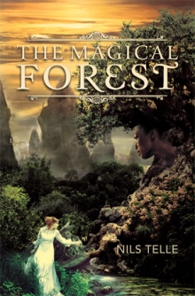 The Magical Forest