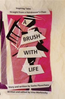 A Brush with Life