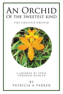 An Orchid of the Sweetest Kind