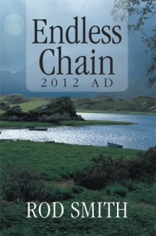 Endless Chain 2012 AD