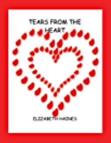 Tears from the Heart