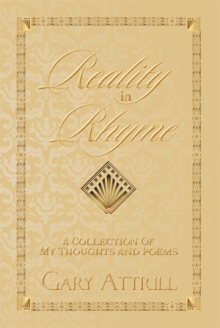Reality in Rhyme